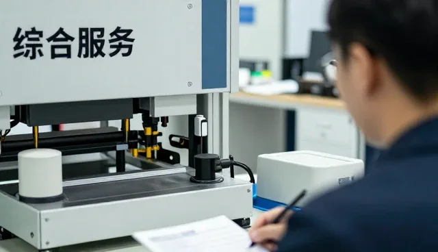 河南微星讯科技有限公司