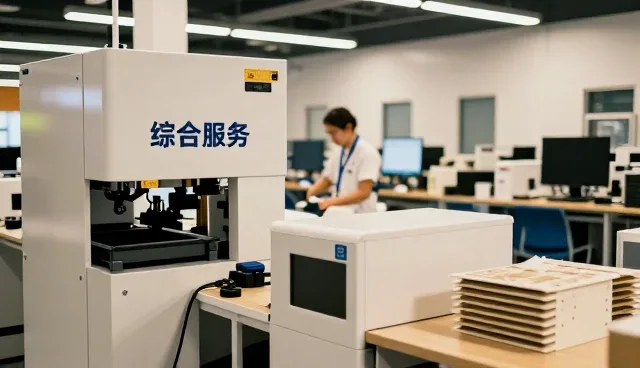 河南微星讯科技有限公司