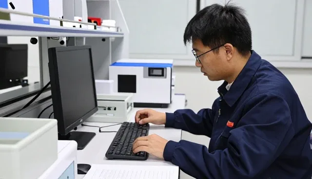 智能监控系统技术外包服务包:业务效率客户关心的问题