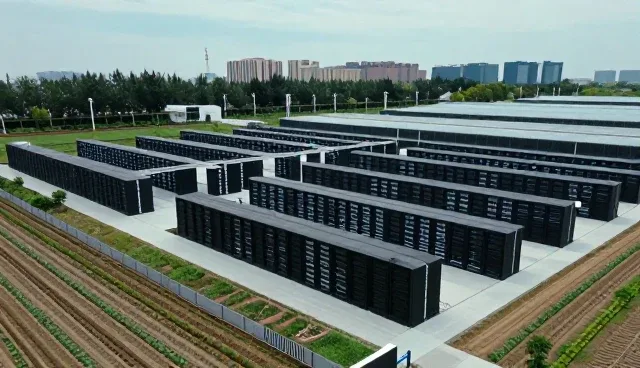 安装调试时代下技术成果转化应用价值分析