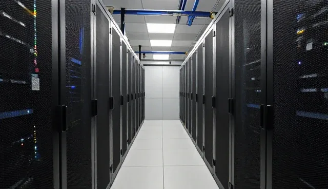 技术支持在系统维护中的关键作用与实践策略