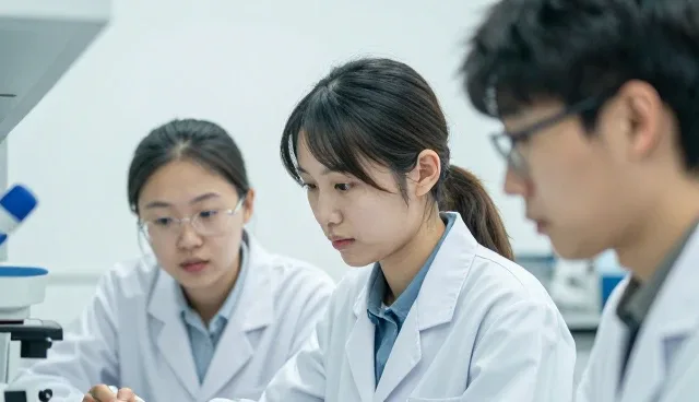 技术驱动下行业场景的软件研发趋势分析