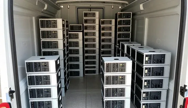 技术支持在技术成果转化中的关键作用与实践路径