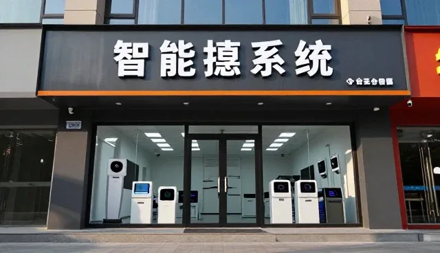 技术外包服务中故障排查的实用技巧与日常维护建议