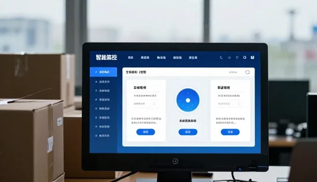 运维管理中的性能优化与适用条件分析