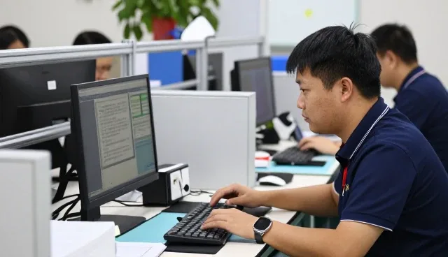 软件研发资讯：技术外包服务包在家庭日常使用的应用要点
