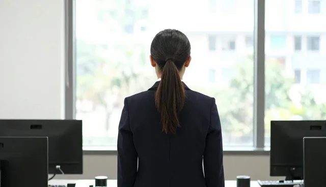 智能监控系统软件研发中的性能优化与适用条件分析