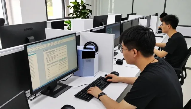 智能监控系统帮助用户创造更多价值