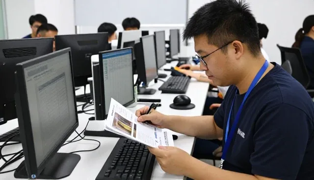 河南微星讯科技有限公司分享技术成果转化发展新观点