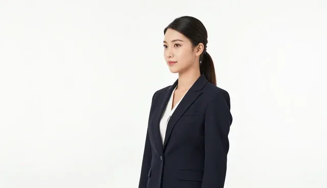 安装调试业务发展趋势中的技术支持适用情况与限制