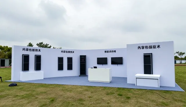 技术咨询在不同行业的应用场景深度解析